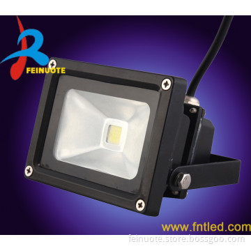 30W COB LED Flood Light